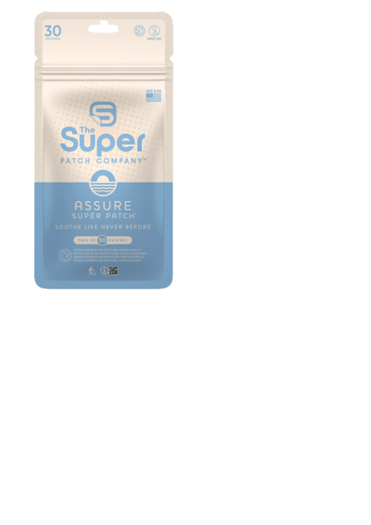 ASSURE Patch