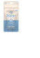 ASSURE Patch