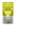 BOOST Patch