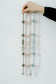 Silicone Toy Strap