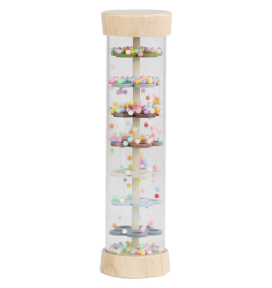 Baby Rain Stick