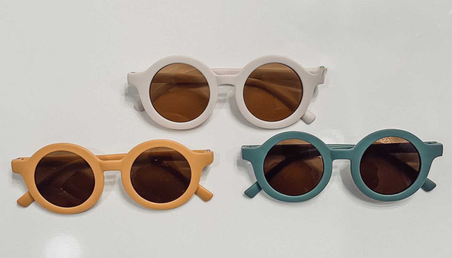Infant Sunglasses