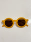 Infant Sunglasses