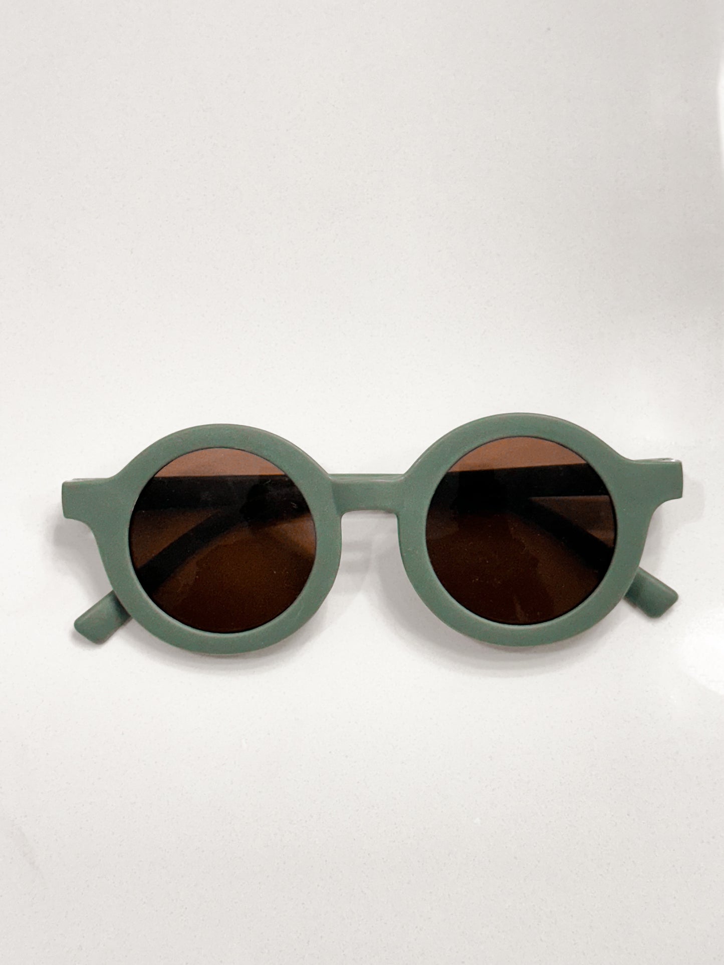 Infant Sunglasses