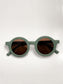 Infant Sunglasses