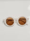 Infant Sunglasses