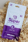 REM Super Patch - Sleep Like Never Before