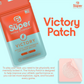 VICTORY Patch