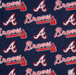 Pro and College Team Bibs