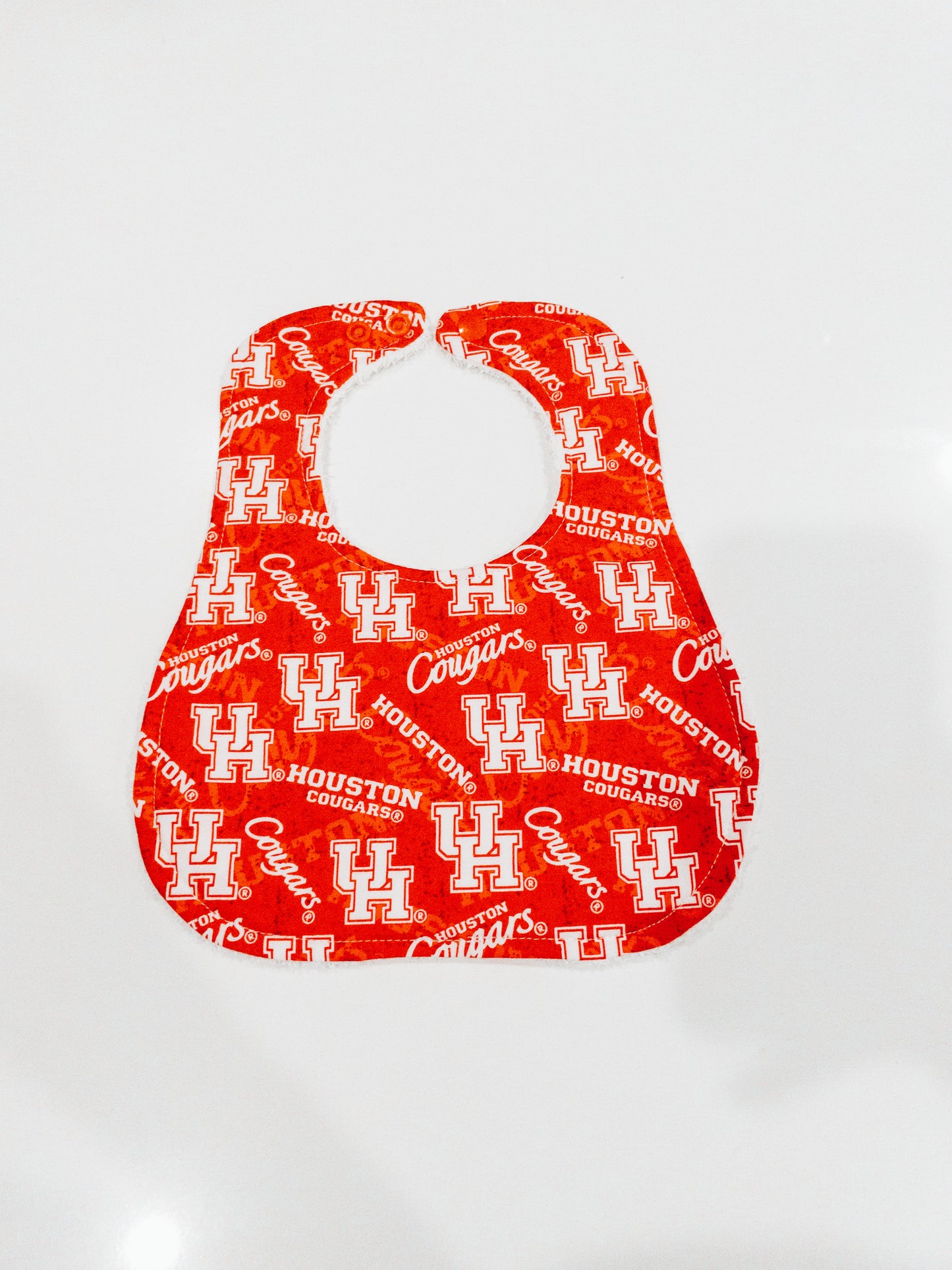 Pro and College Team Bibs