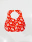Pro and College Team Bibs