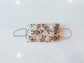 Door Latch Cover