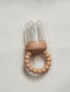 Silicone Fruit Feeder