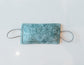 Door Latch Cover