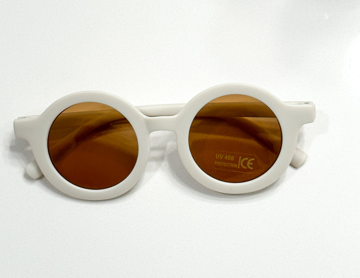 Infant Sunglasses
