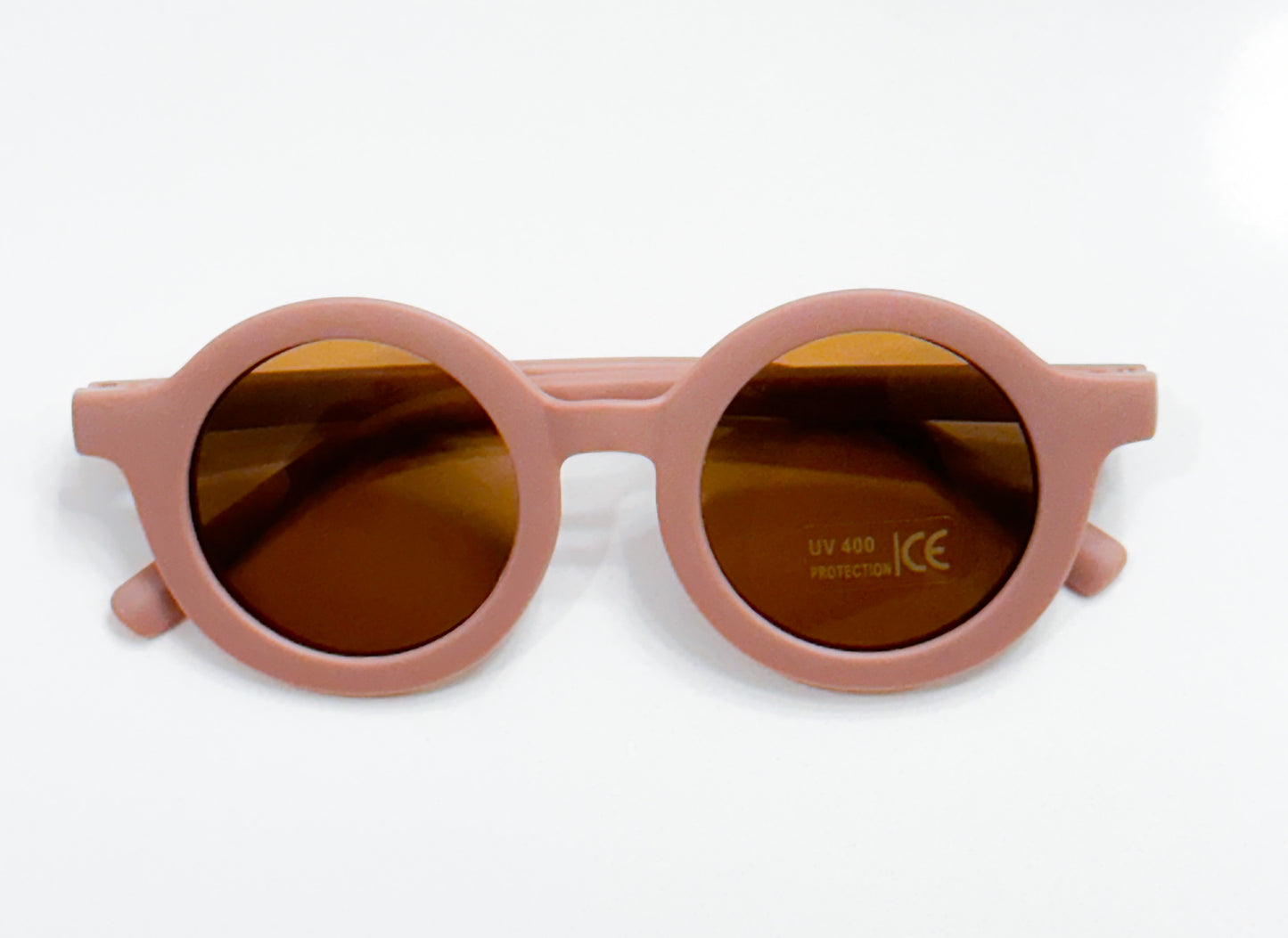 Infant Sunglasses