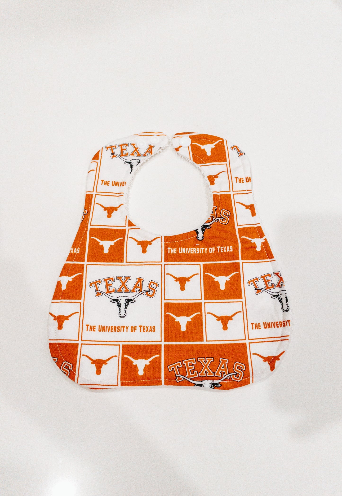 Pro and College Team Bibs