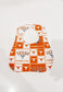 Pro and College Team Bibs