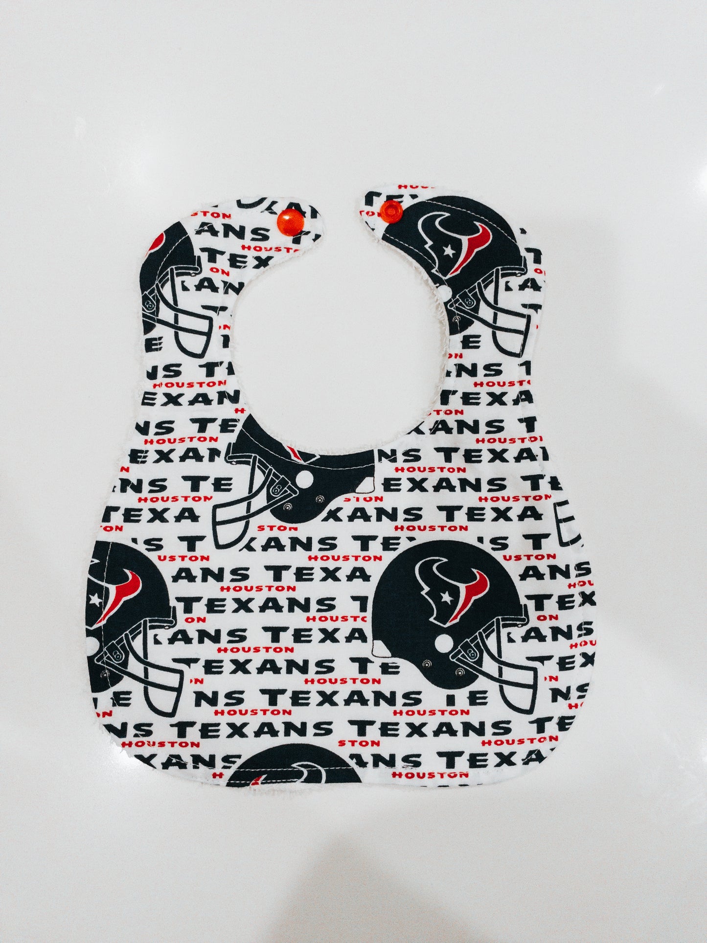 Pro and College Team Bibs
