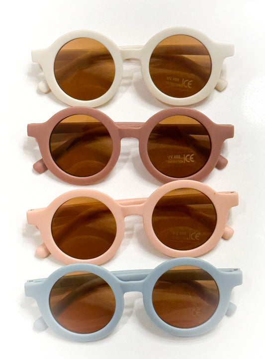 Infant Sunglasses