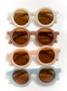 Infant Sunglasses