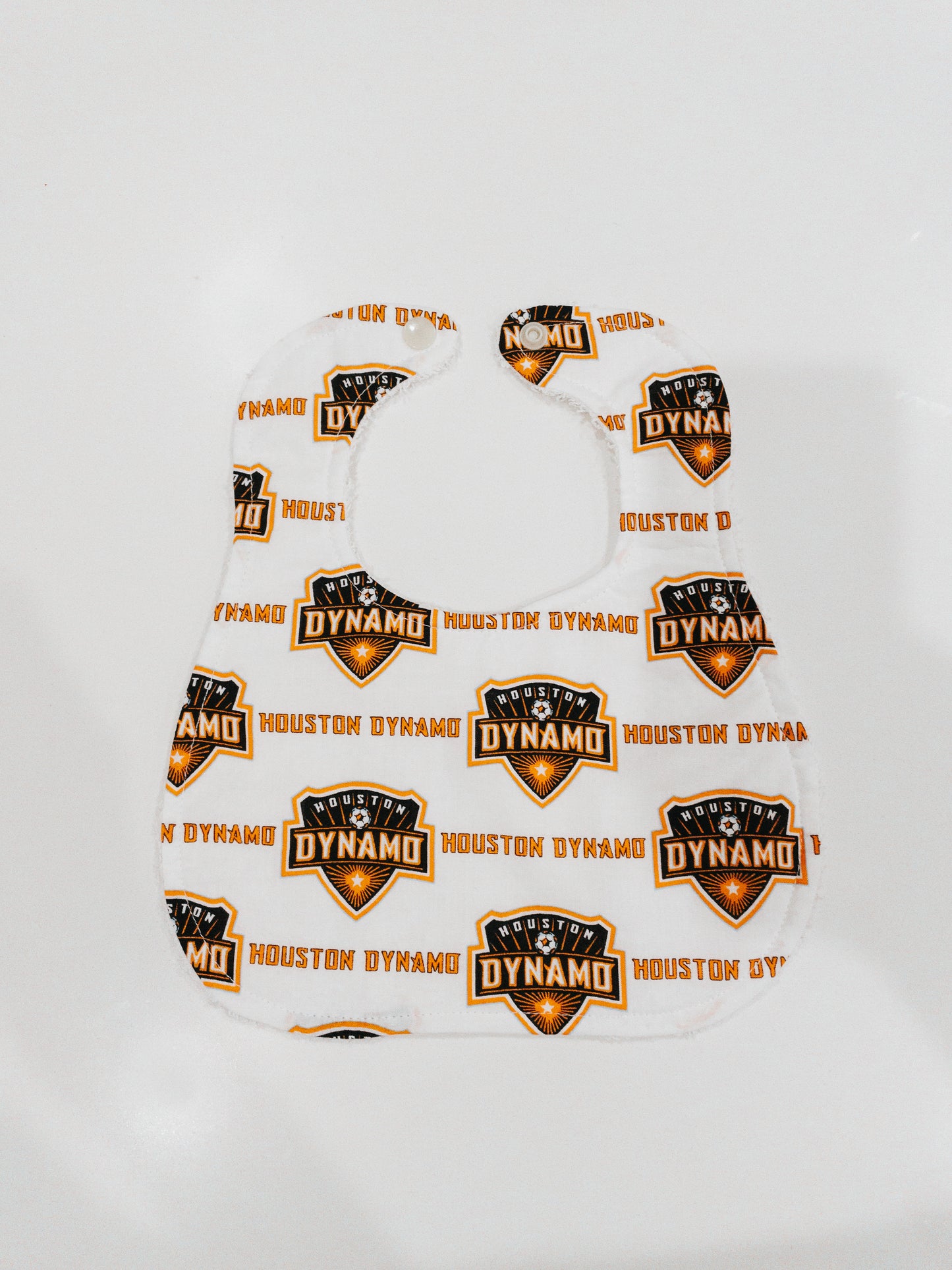 Pro and College Team Bibs