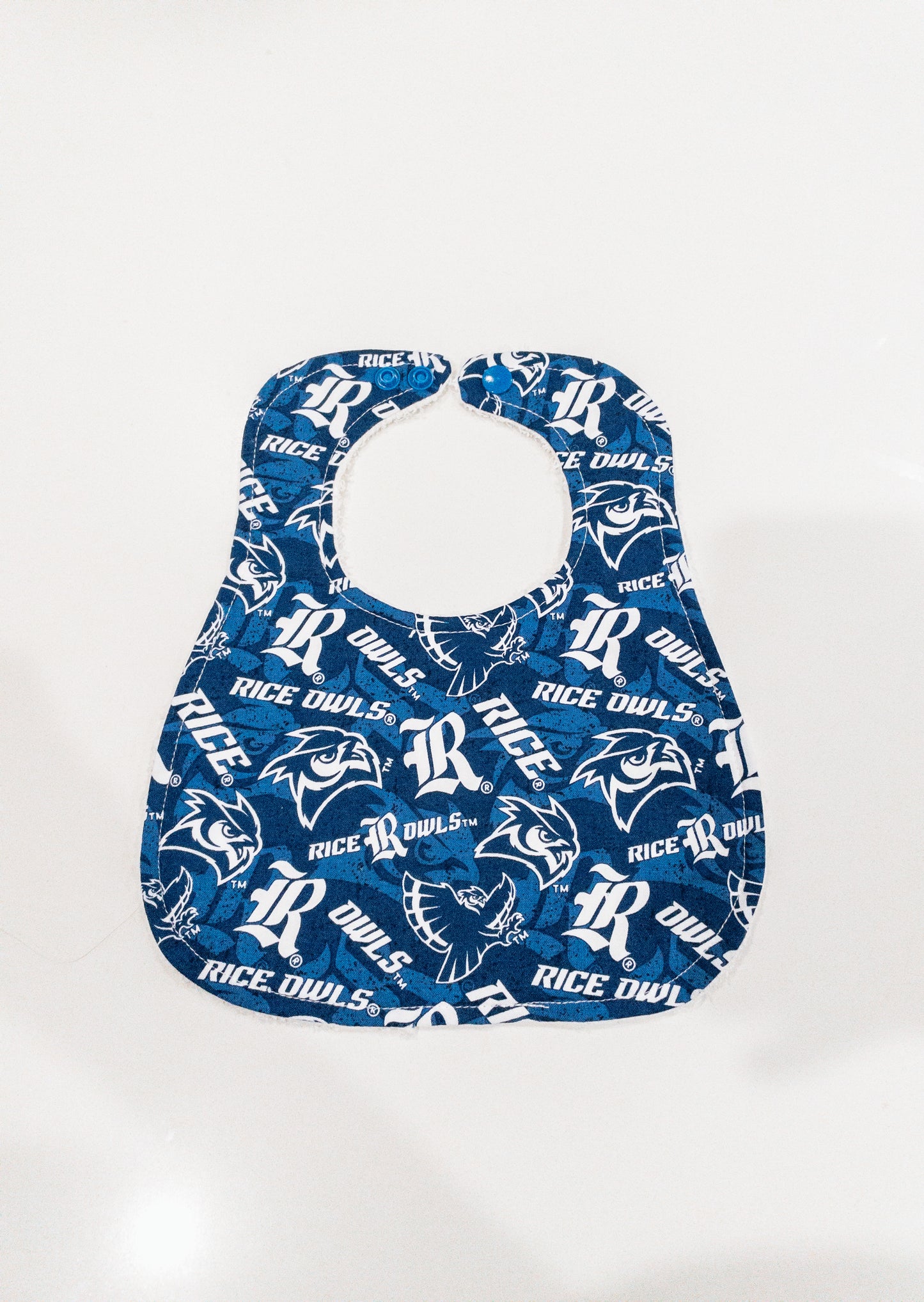 Pro and College Team Bibs