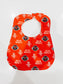 Pro and College Team Bibs