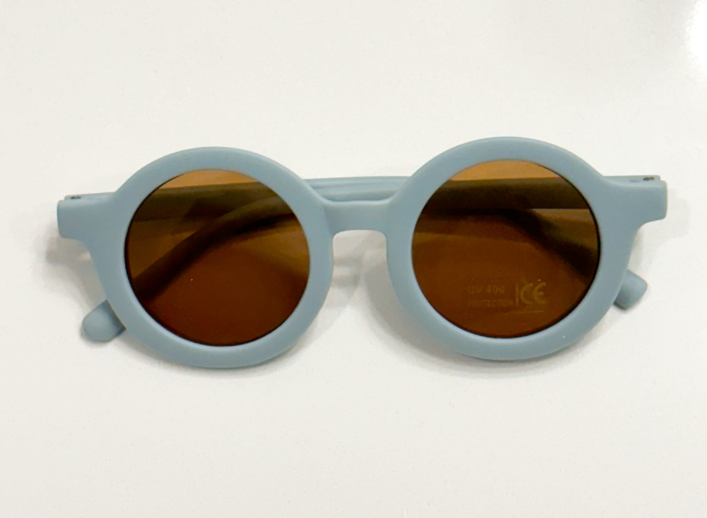Infant Sunglasses