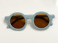 Infant Sunglasses