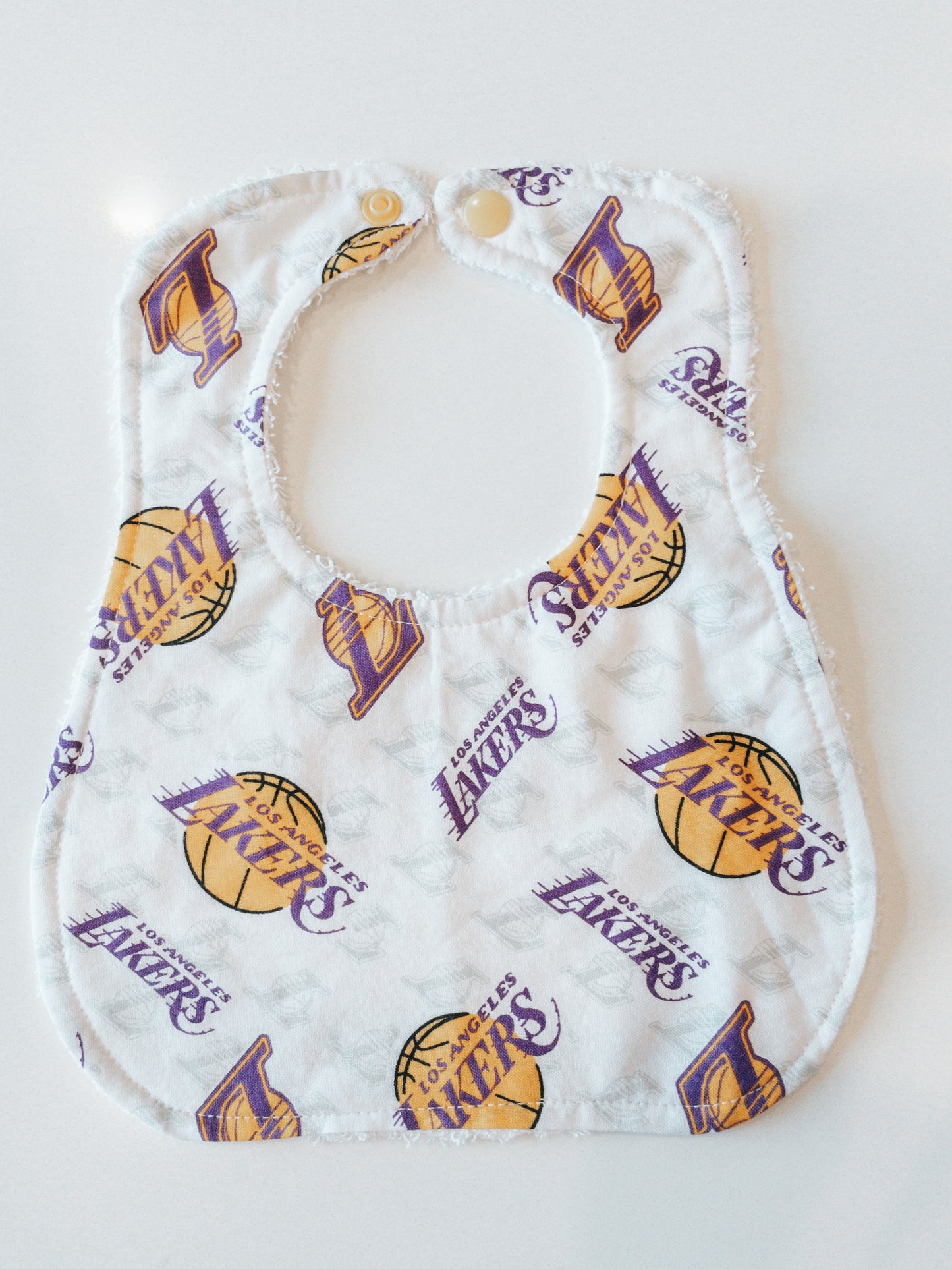 Pro and College Team Bibs