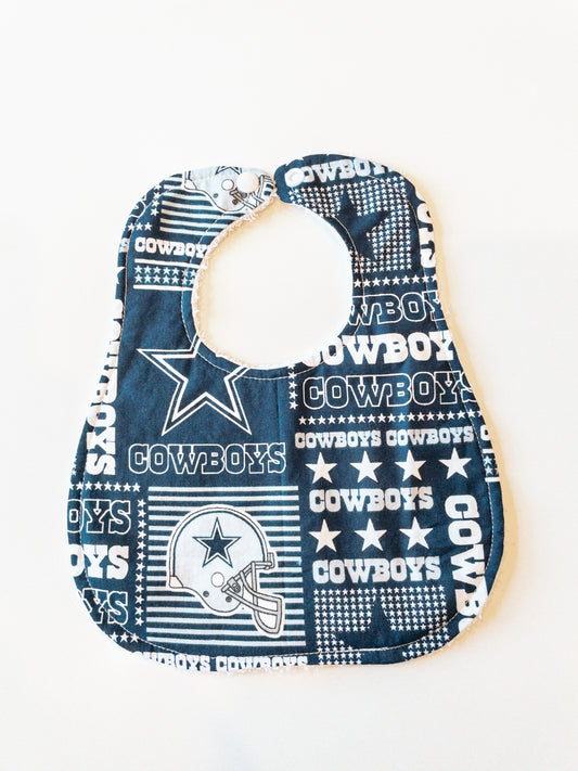 Pro and College Team Bibs