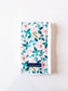 Burp Cloth Set of 3 Gerber Pre-Fold Premium 6-ply Burp Cloths
