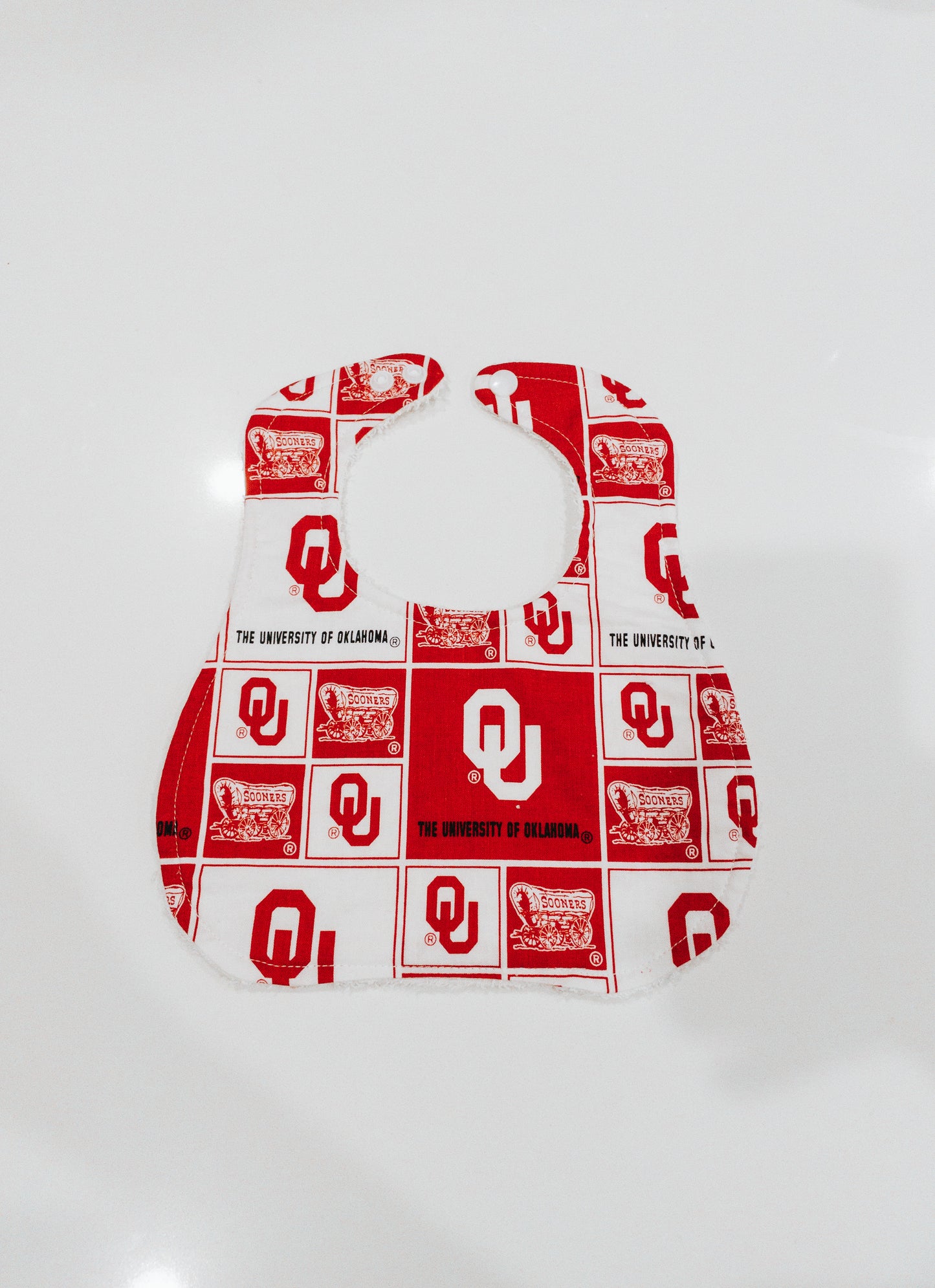Pro and College Team Bibs