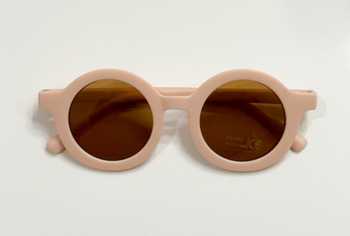 Infant Sunglasses
