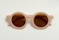 Infant Sunglasses